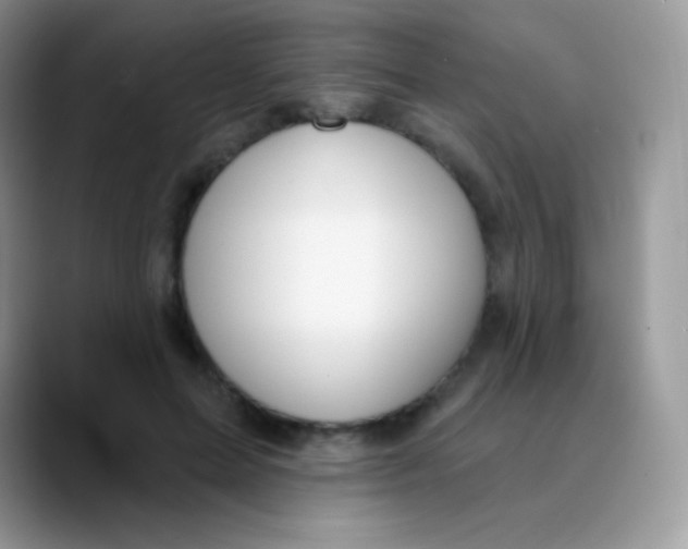 X0000089860599200707191922