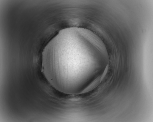 X0000089860601200707191922