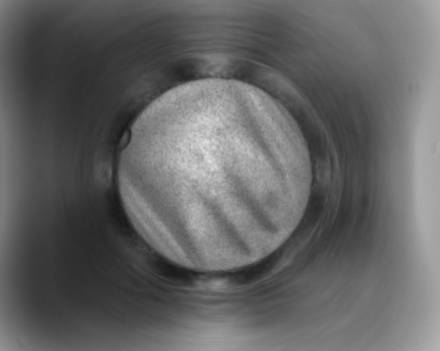 X0000089860602200707191922