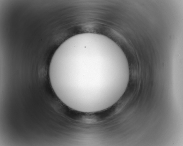 X0000089860603200707191922