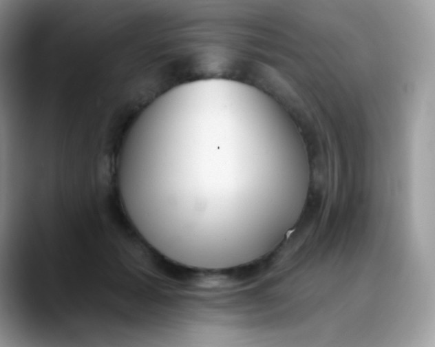 X0000089860605200707191922