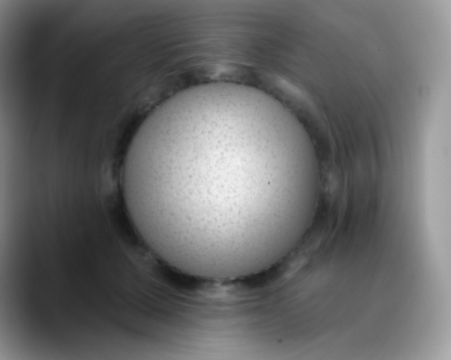 X0000089860607200707191922