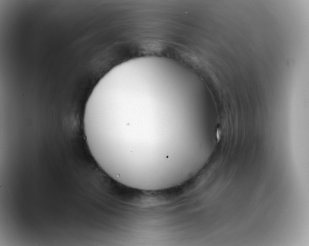 X0000089860608200707191922