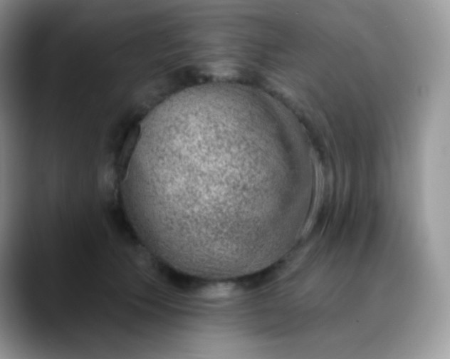 X0000089860609200707191921