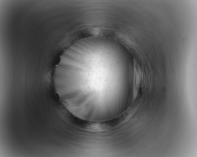 X0000089860611200707191921