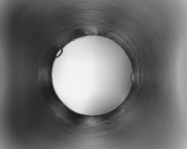 X0000089860616200707191921