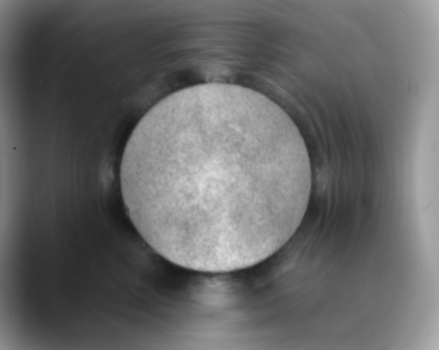 X0000089860618200707191921