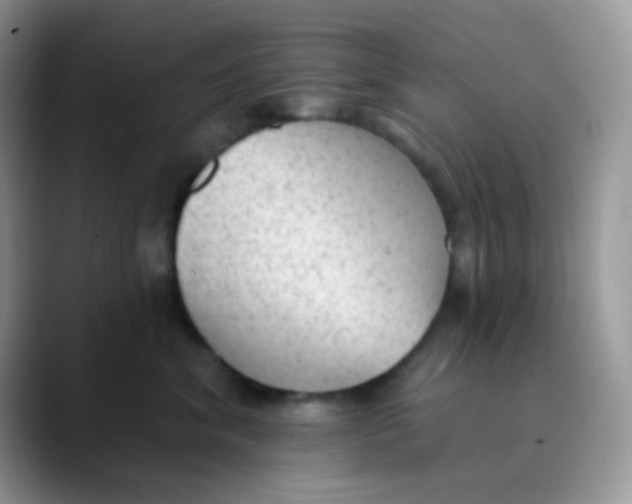 X0000089860620200707191921