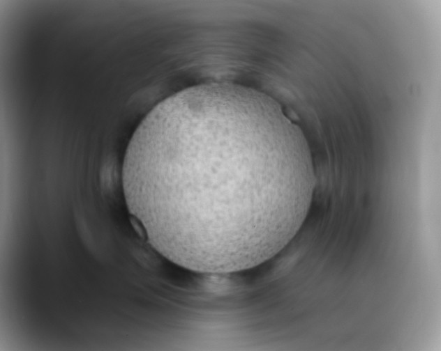 X0000089860623200707191921