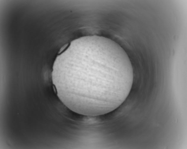 X0000089860624200707191921