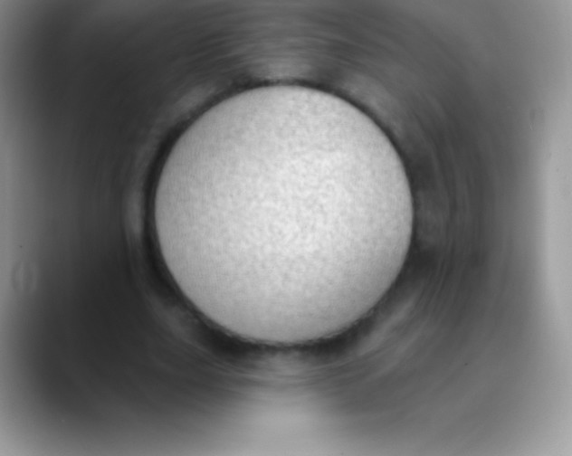 X0000089860631200707191921