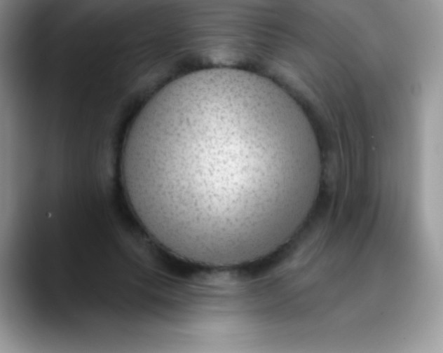 X0000089860639200707191921