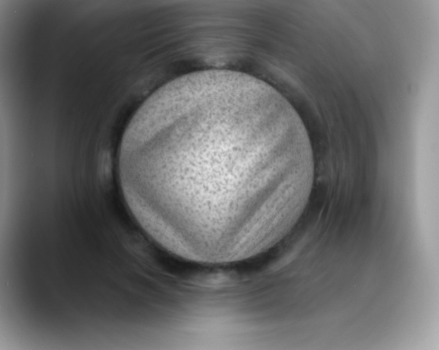 X0000089860646200707191921