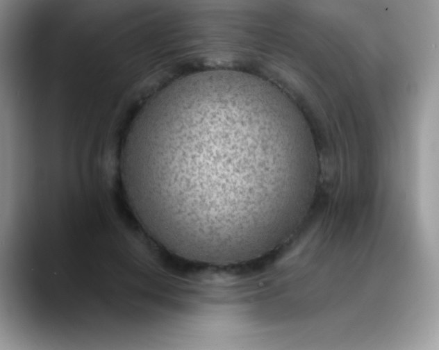 X0000089860648200707191921