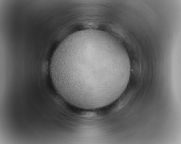 X0000089860649200707191921