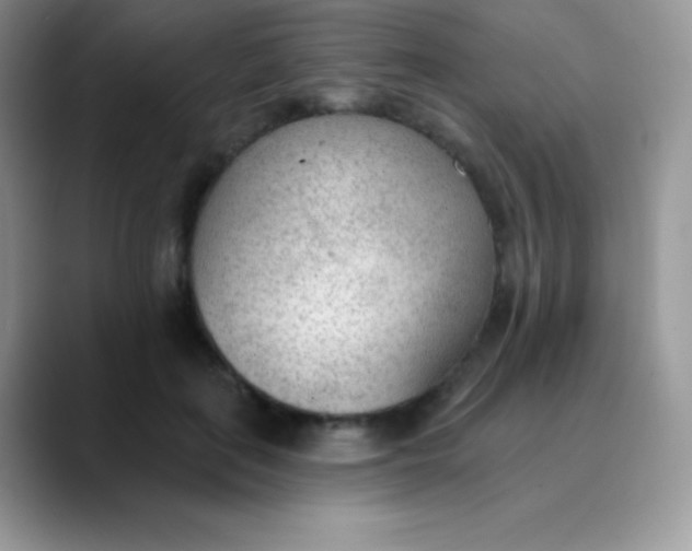 X0000089860651200707191921