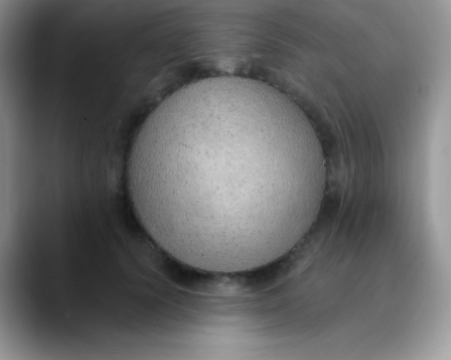 X0000089860656200707191921