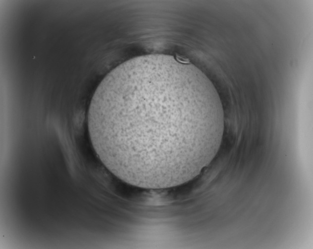 X0000089860660200707191921