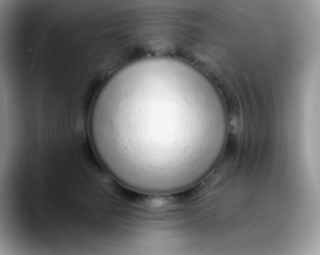 X0000089860662200707191921