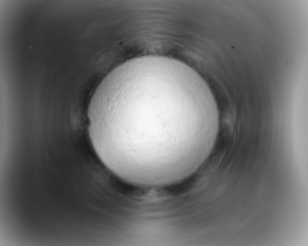 X0000089860663200707191921