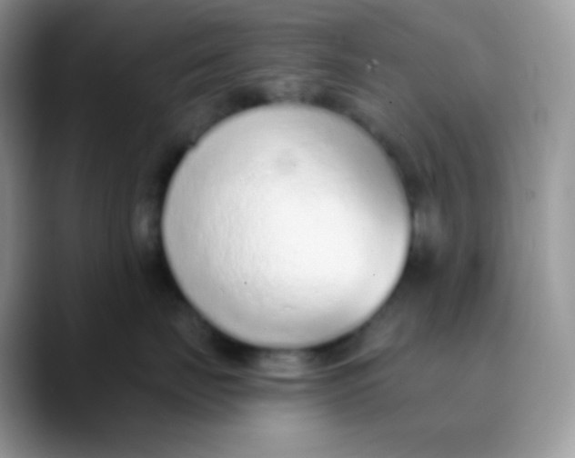 X0000089860671200707191921