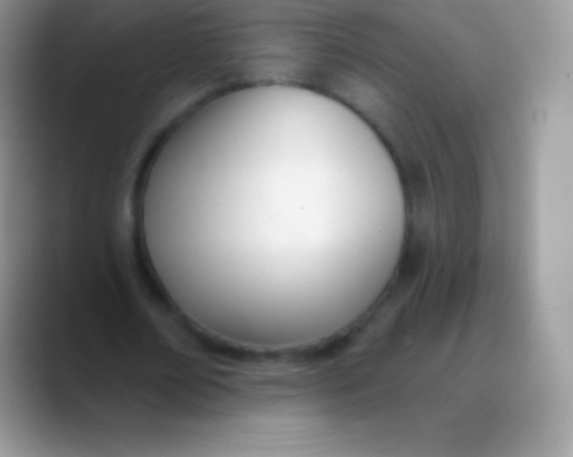 X0000089860674200707191921