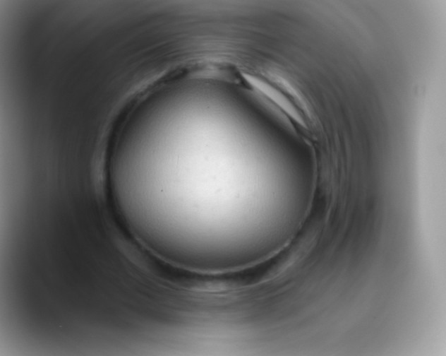 X0000089860677200707191921