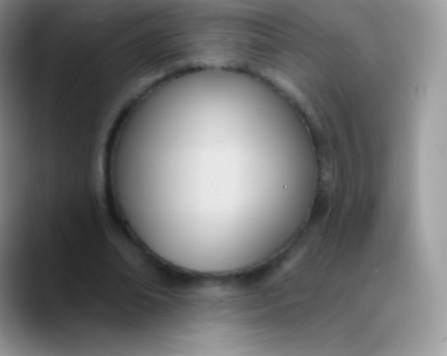 X0000089860678200707191921