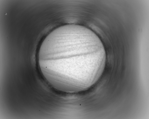 X0000089860682200707191921