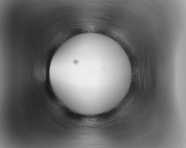 X0000089860694200707191920