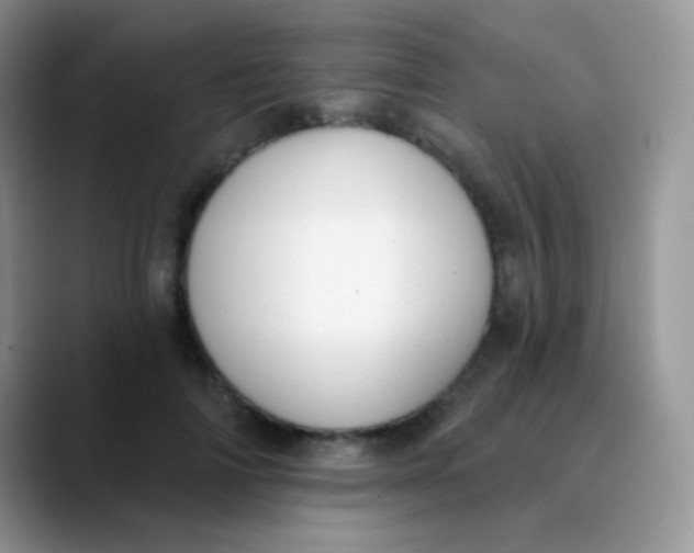 X0000089860698200707191920