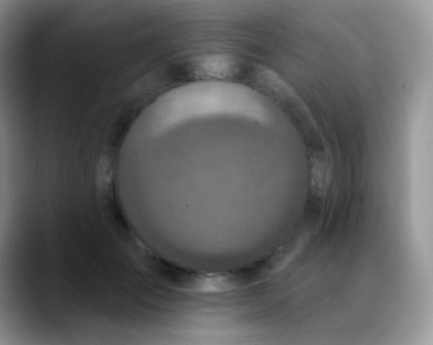 X0000089860701200707191920