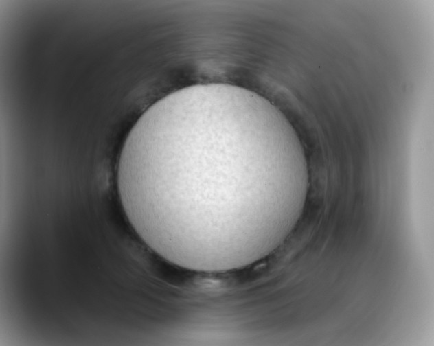 X0000089860706200707191920