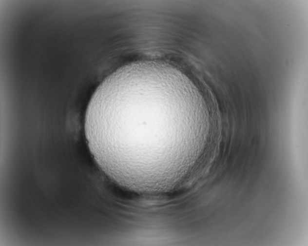 X0000089860707200707191920