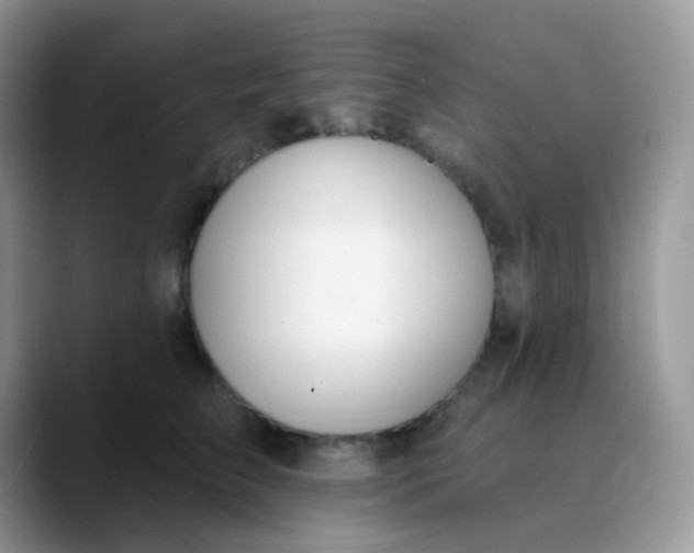 X0000089860709200707191920