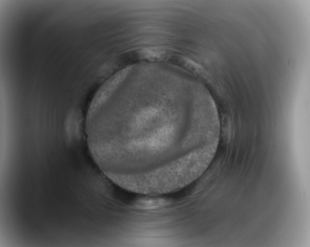 X0000089860712200707191920