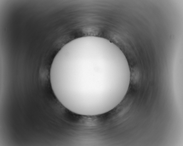 X0000089860713200707191920