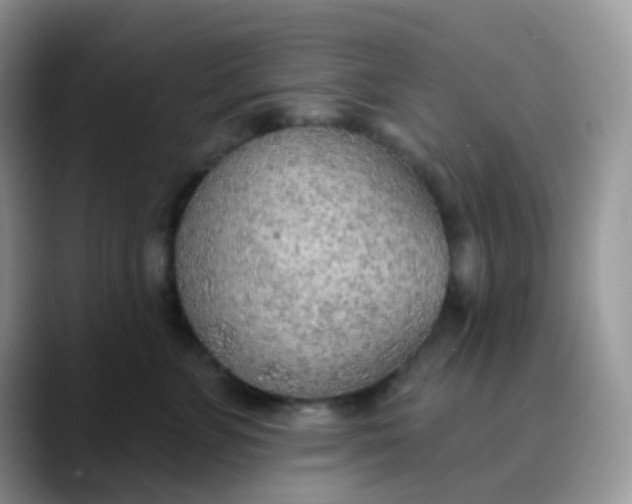 X0000089860715200707191920