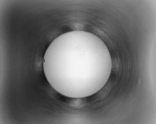 X0000089860717200707191920