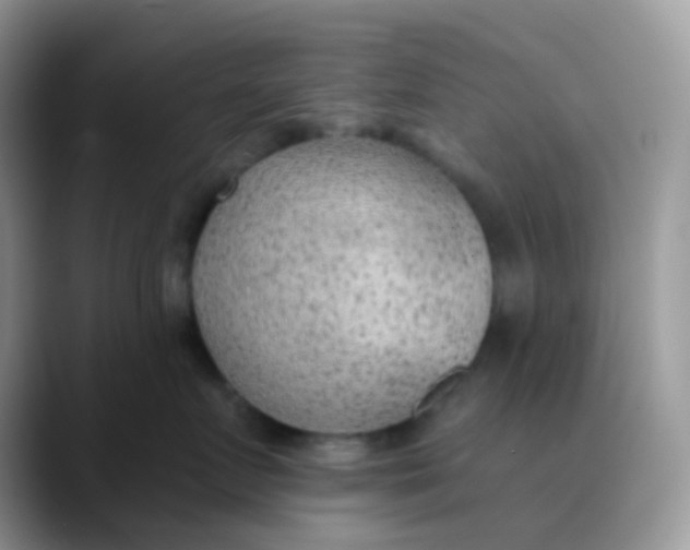 X0000089860719200707191920