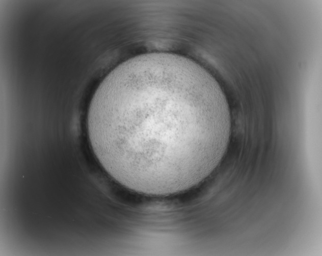 X0000089860738200707191920