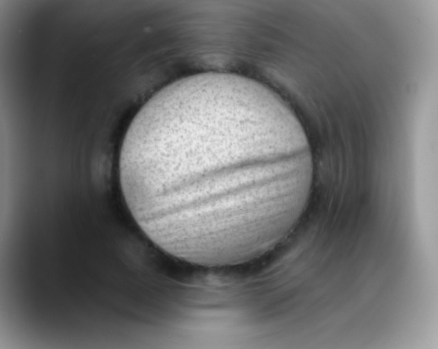 X0000089860739200707191920