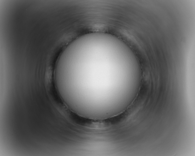 X0000089860744200707191920