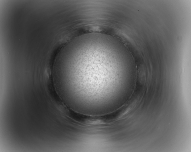 X0000089860747200707191920