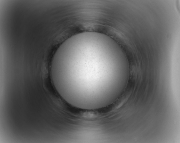 X0000089860751200707191920