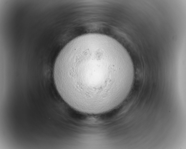 X0000089860753200707191920