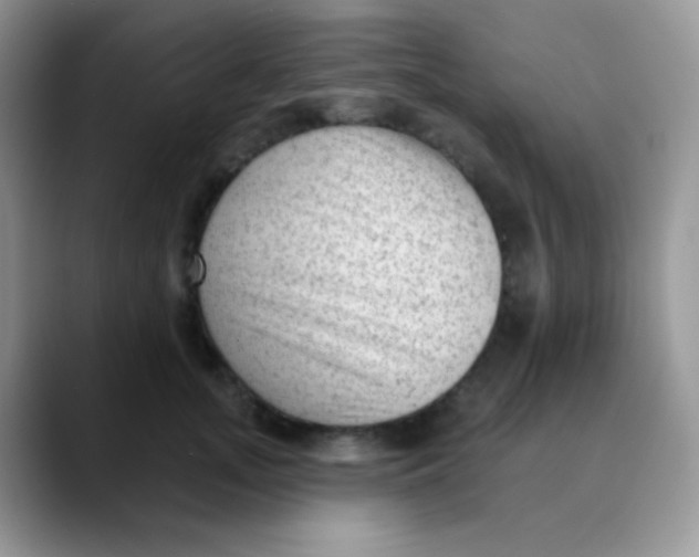 X0000089860755200707191920