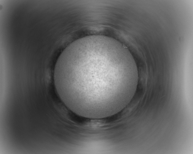 X0000089860758200707191920