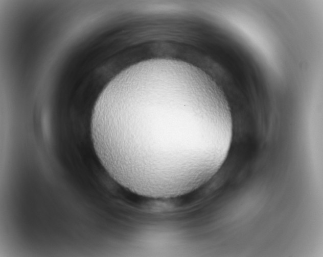 X0000089860765200707191920