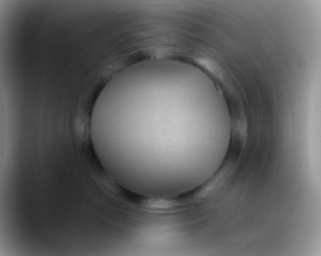 X0000089860766200707191920